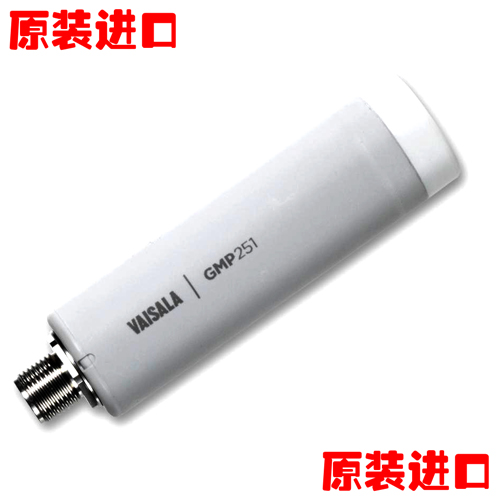醫(yī)療氣體的濕度怎么控制呢？