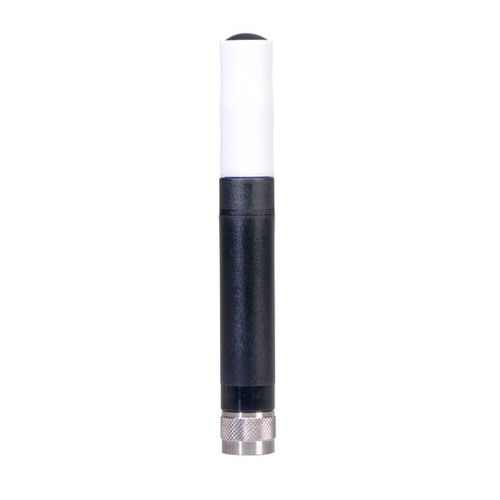 溫濕度傳感器和普通溫濕度計間有哪些不同呢？
